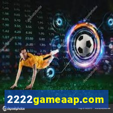 2222gameaap.com