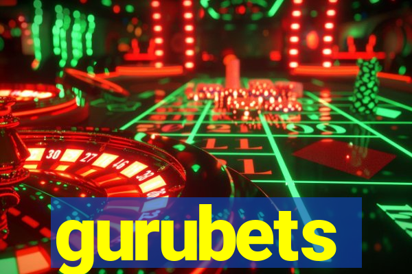 gurubets