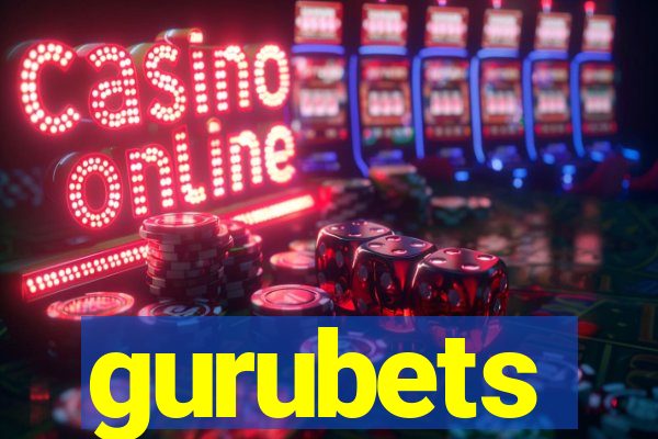 gurubets