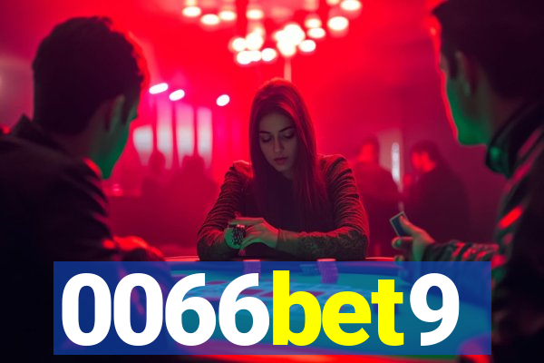 0066bet9