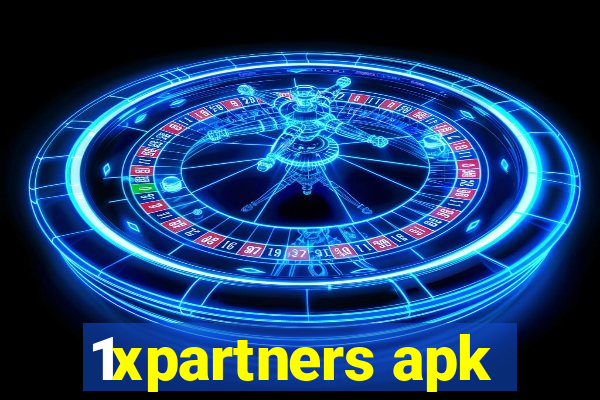 1xpartners apk