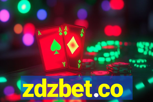 zdzbet.co