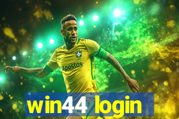 win44 login