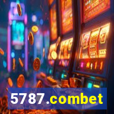 5787.combet