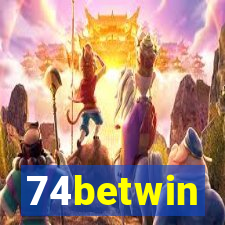 74betwin