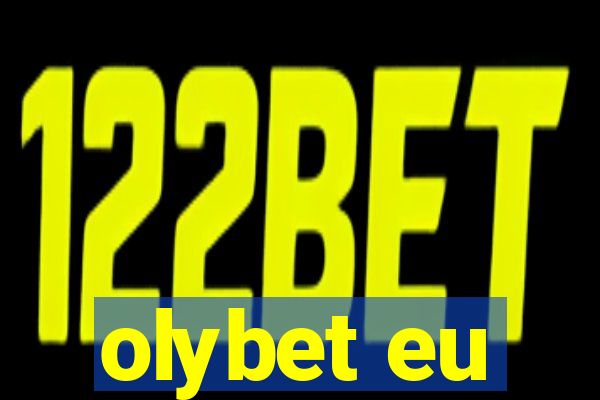 olybet eu