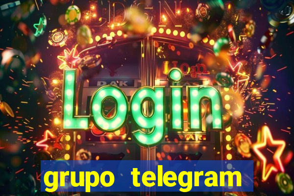 grupo telegram sinais tiger fortune