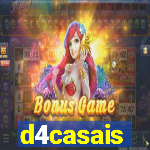 d4casais