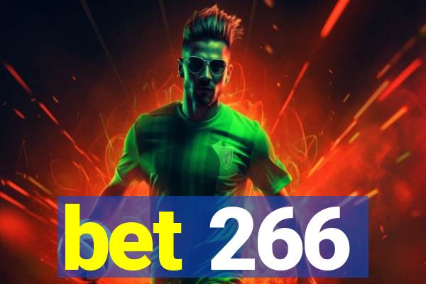 bet 266