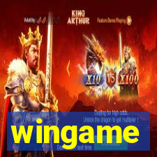 wingame