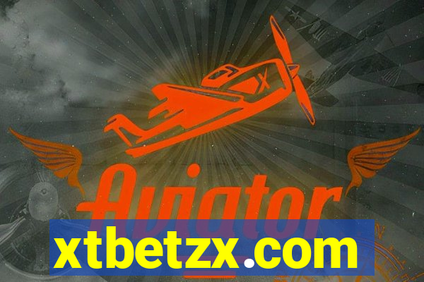 xtbetzx.com