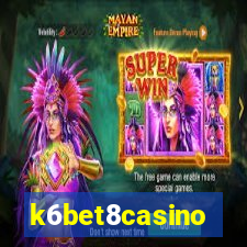 k6bet8casino