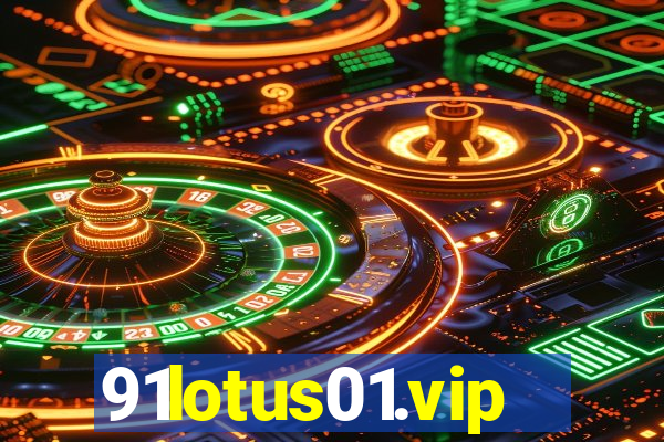 91lotus01.vip