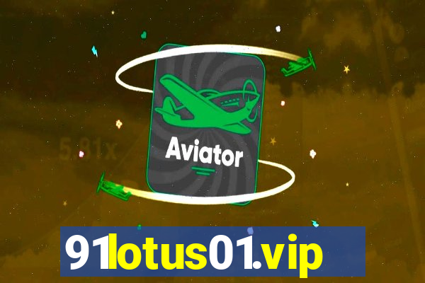 91lotus01.vip