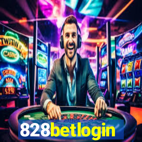 828betlogin