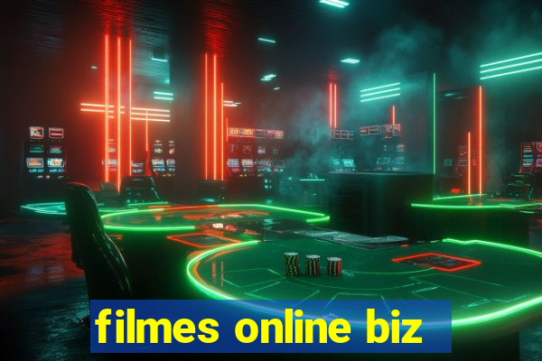 filmes online biz