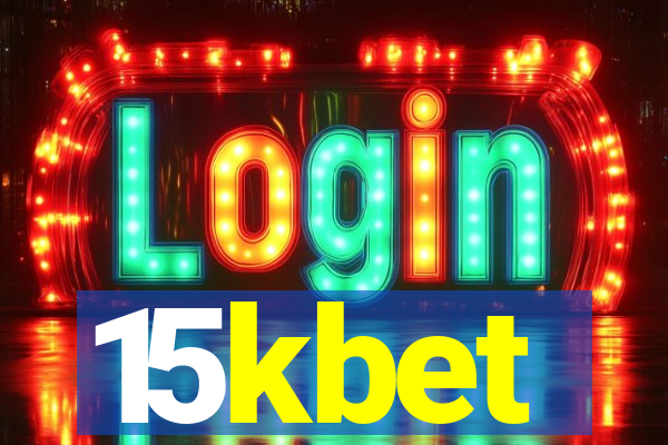 15kbet