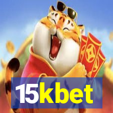 15kbet