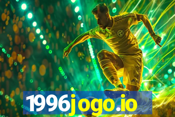 1996jogo.io