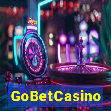 GoBetCasino