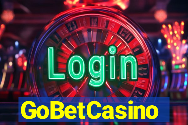 GoBetCasino