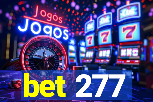 bet 277