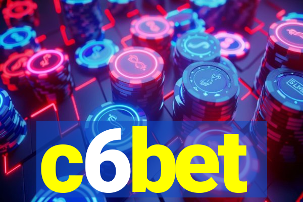 c6bet