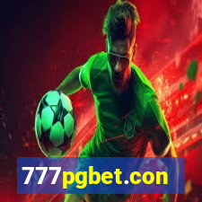 777pgbet.con