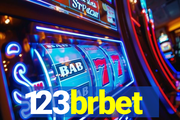 123brbet