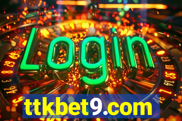 ttkbet9.com