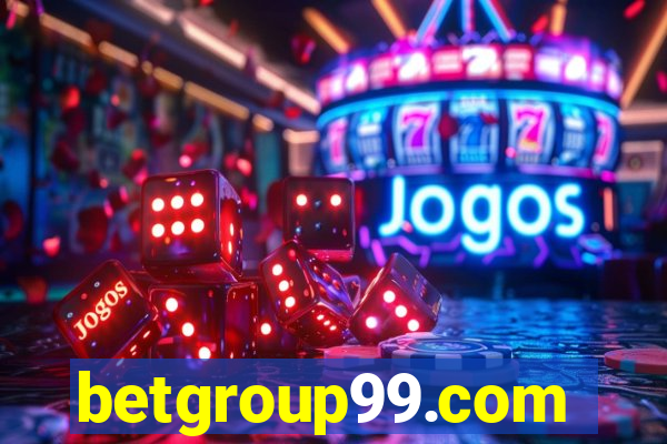 betgroup99.com