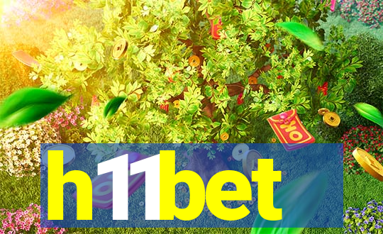 h11bet