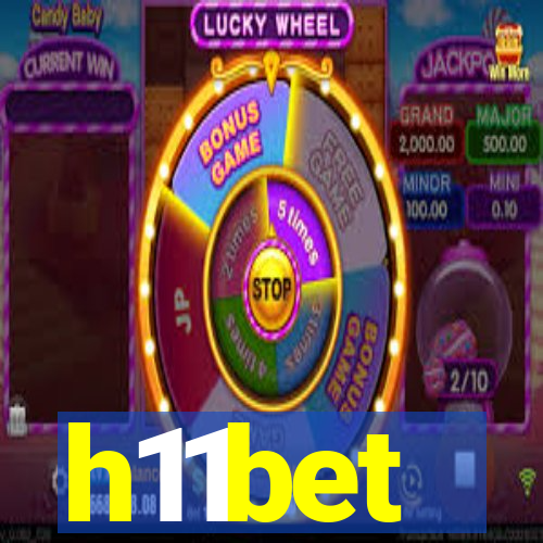 h11bet