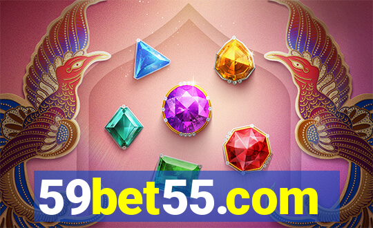 59bet55.com