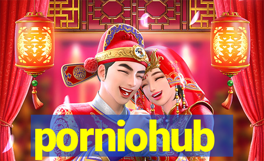 porniohub