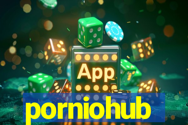 porniohub