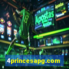 4princesapg.com