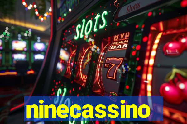 ninecassino