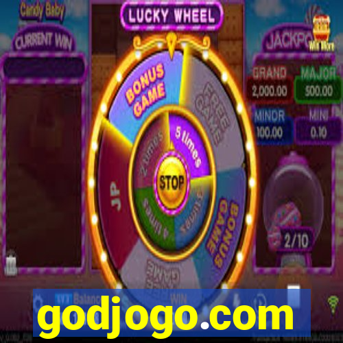 godjogo.com