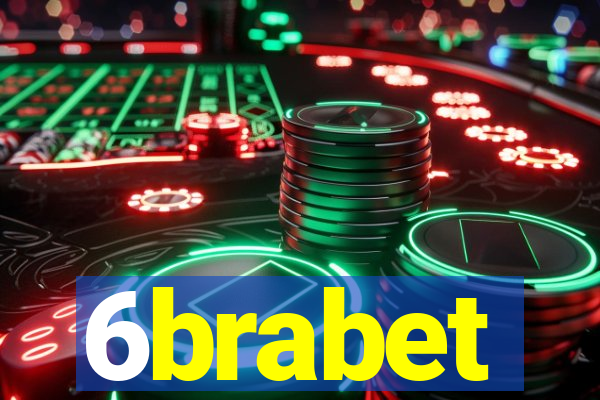 6brabet