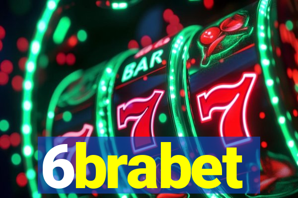 6brabet