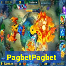 PagbetPagbet