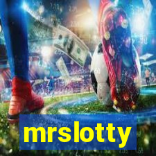 mrslotty