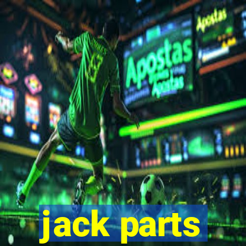 jack parts