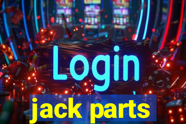 jack parts