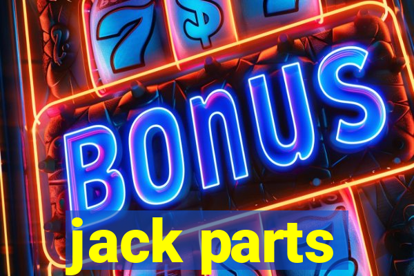 jack parts