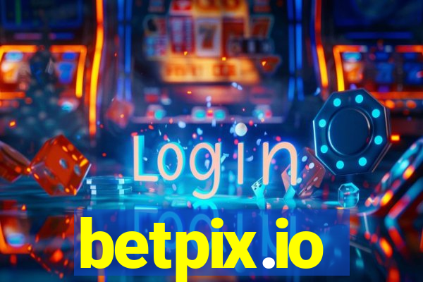 betpix.io