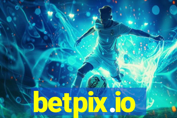 betpix.io