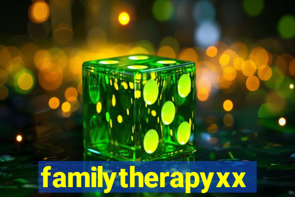 familytherapyxxx.