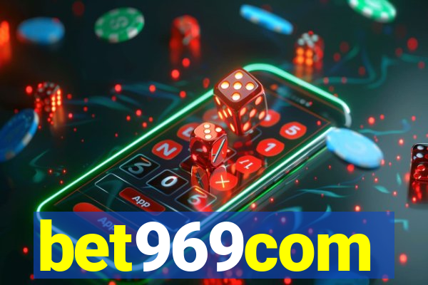 bet969com